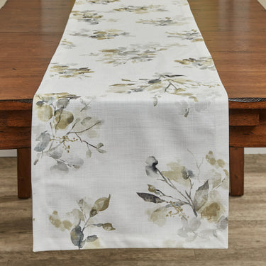 Linley Table Runner 72